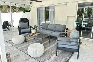 1723 Stanford Ln, Sarasota, FL 34231 - Photo 32