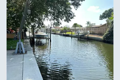 1723 Stanford Lane, Sarasota, FL 34231 - Photo 44