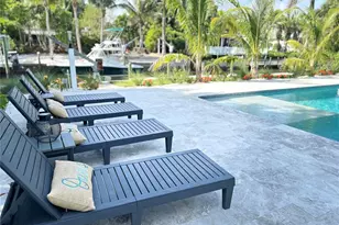 1723 Stanford Ln, Sarasota, FL 34231 - Photo 40