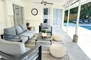 1723 Stanford Ln, Sarasota, FL 34231 - Photo 36