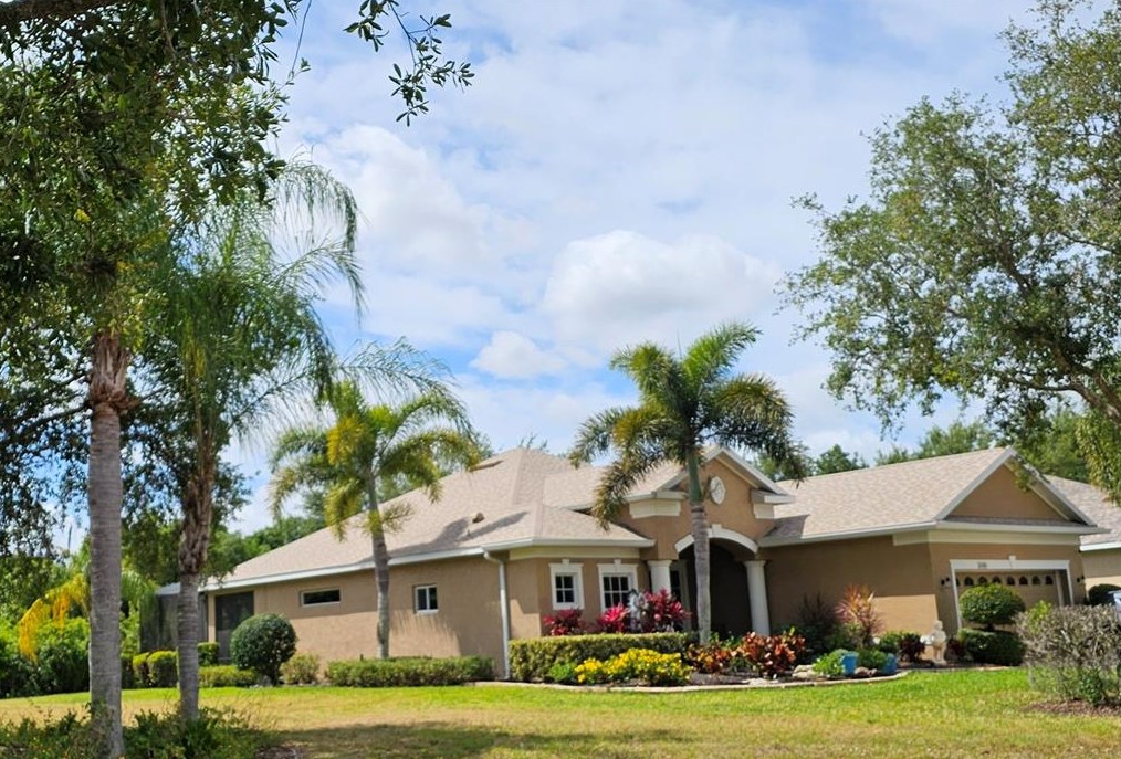 12680 Cara Cara Loop, Bradenton, FL 34212-2948