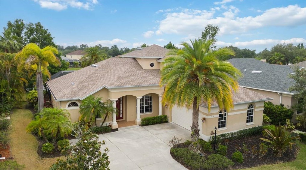 6333 Royal Tern Cir, Bradenton, FL 34202