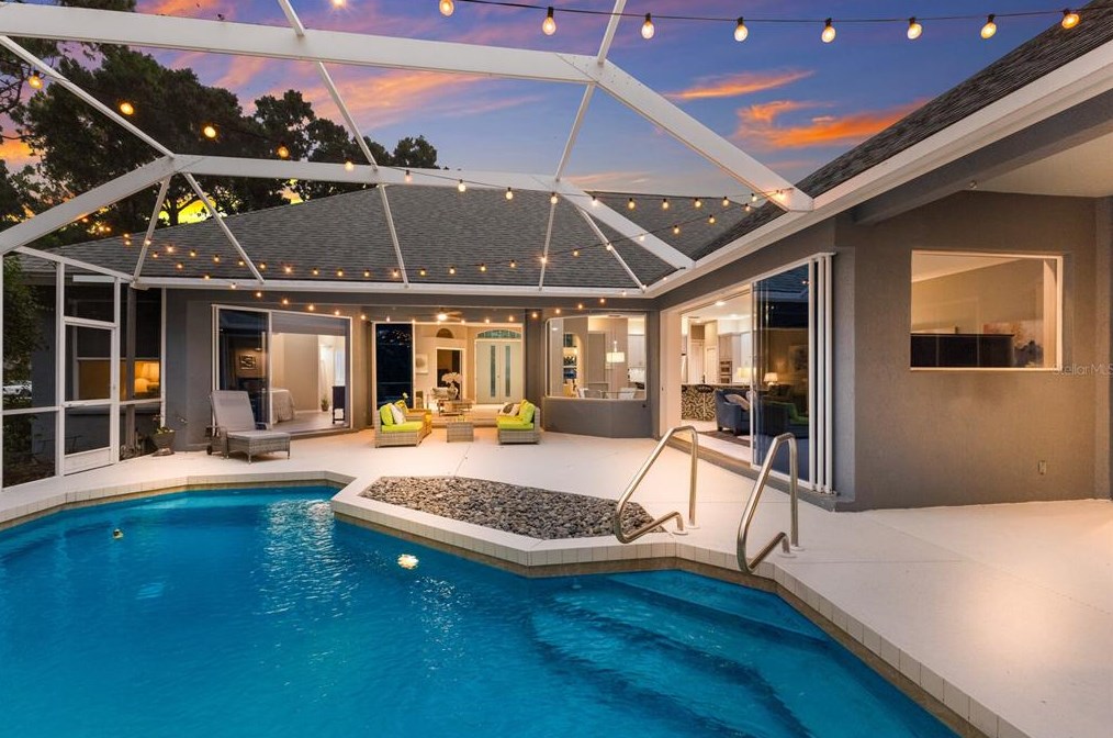 3502 Rollins Pond Way, Sarasota, FL 34240-8893