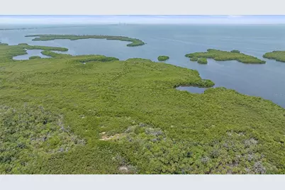 Stotz Road, Palmetto, FL 34221 - Photo 10