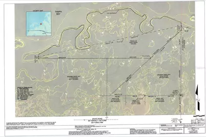 Stotz Road, Palmetto, FL 34221 - Photo 16