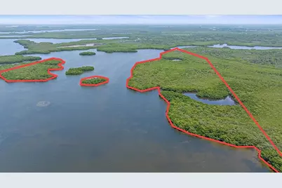 Stotz Road, Palmetto, FL 34221 - Photo 2