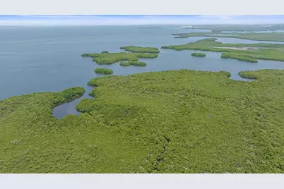 Stotz Road, Palmetto, FL 34221 - Photo 8