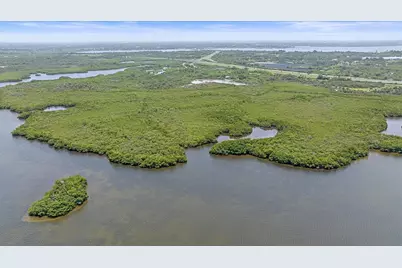 Stotz Road, Palmetto, FL 34221 - Photo 1