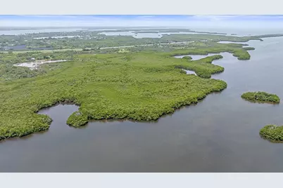 Stotz Road, Palmetto, FL 34221 - Photo 14