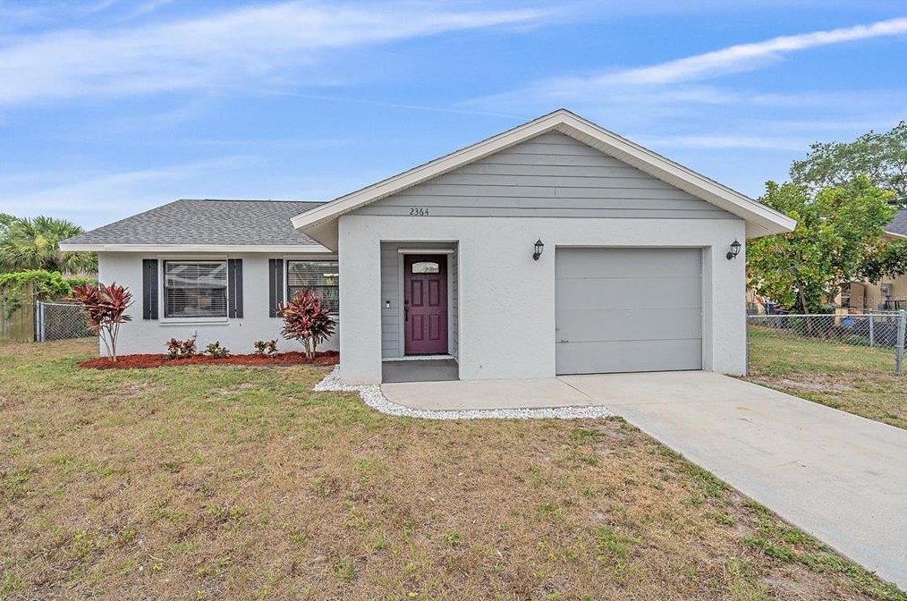 2364 Spring Oaks Ln, Sarasota, FL 34234-4957