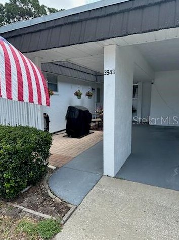 3943 Panola Ln #181, Sarasota, FL 34232
