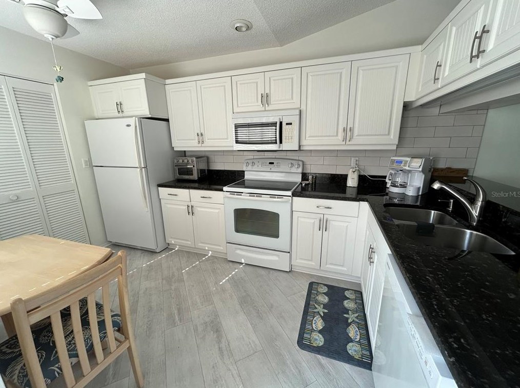 1318 Perico Point Cir, Bradenton, FL 34209