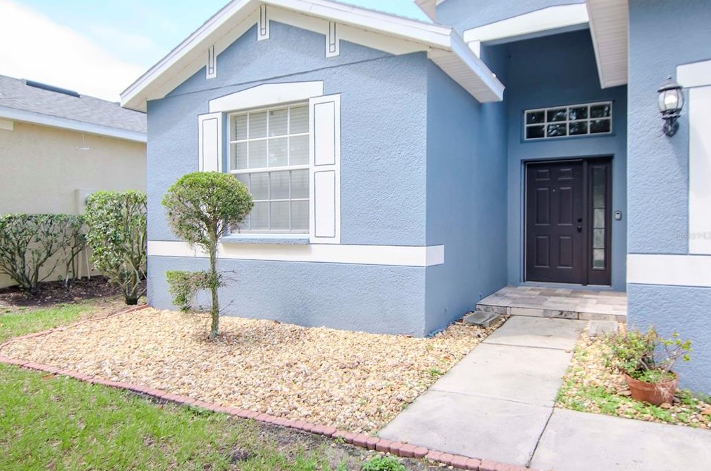 11333 Bridge Pine Dr, Riverview, FL 33569-2915