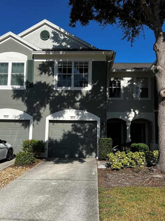 8312 72nd St E, Bradenton, FL 34201