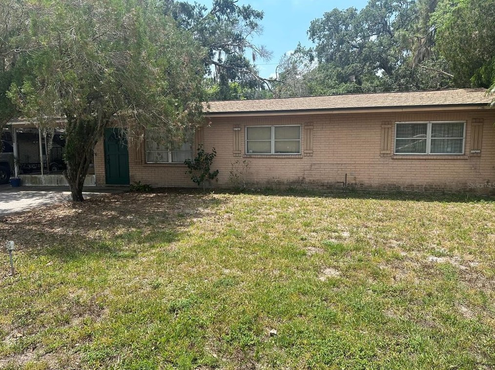 1712 Lena Rd, Bradenton, FL 34211-9516