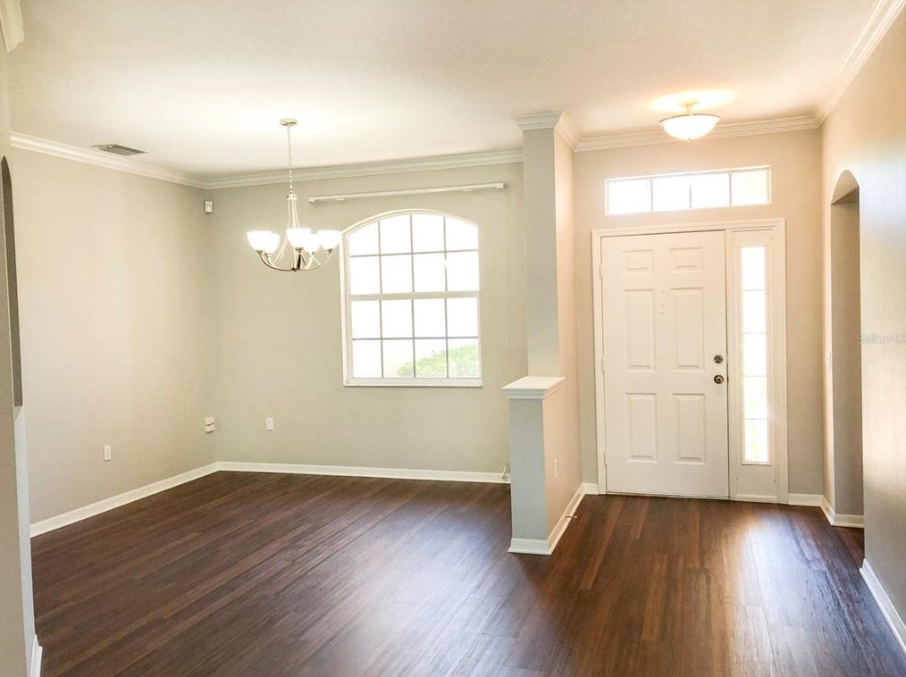 11711 Winding Woods Way, Bradenton, FL 34202