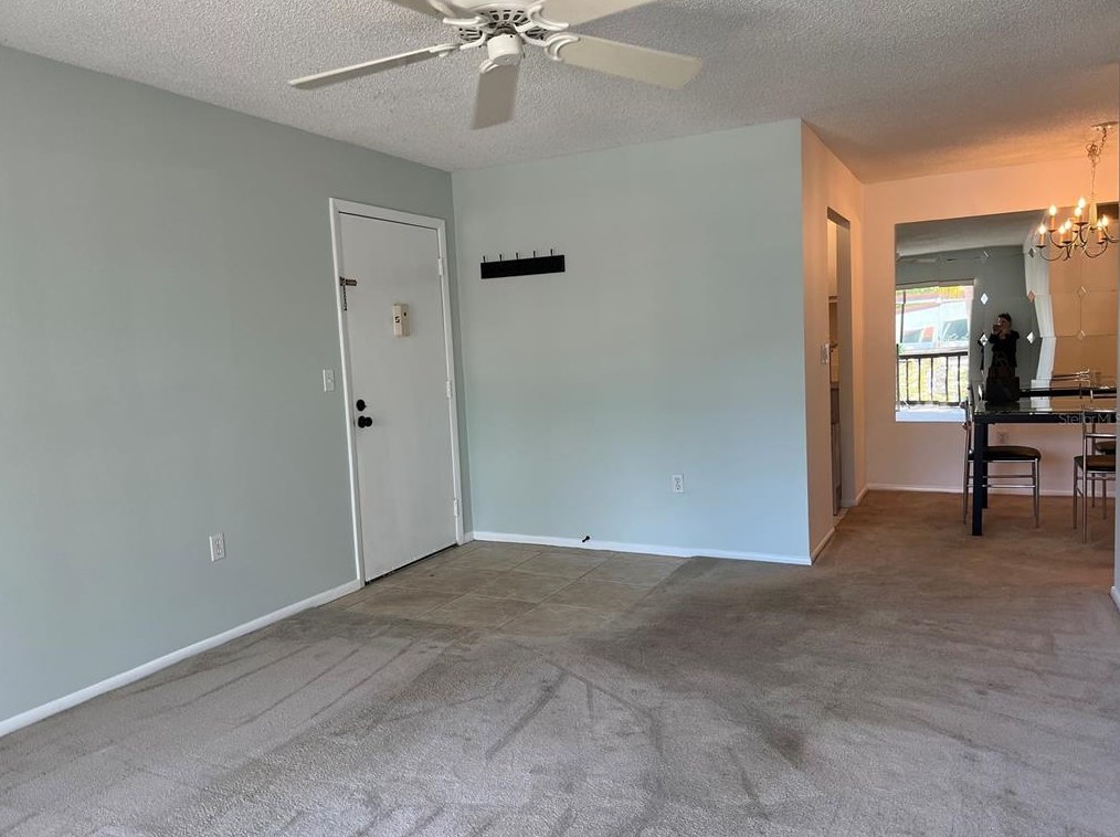 3245 Beneva Rd #203, Sarasota, FL 34232