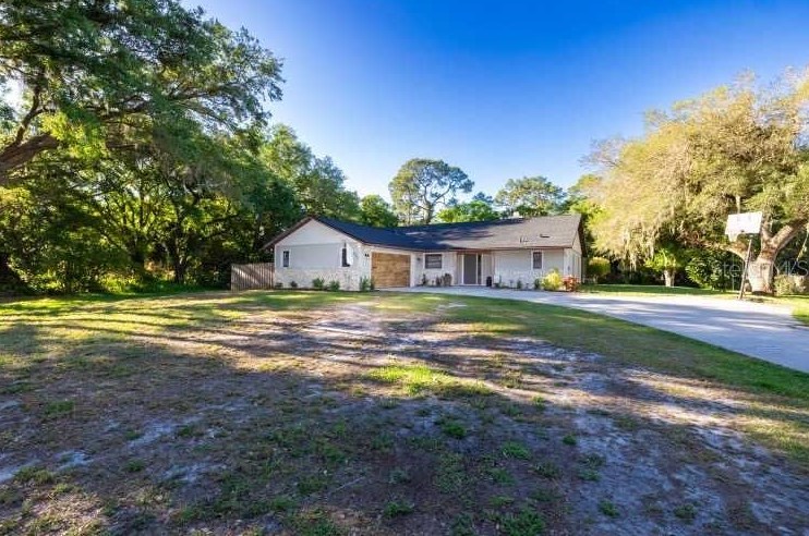 9235 67th Ave, Bradenton, FL 34202-9583