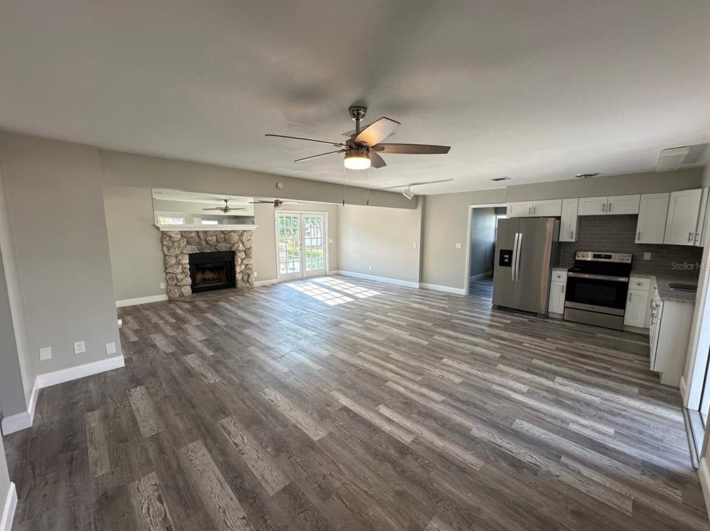617 Tangerine St, Nokomis, FL 34275-5120