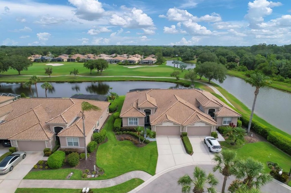 4366 Samoset Dr, Sarasota, FL 34241-9178