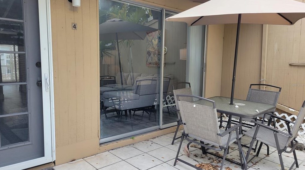 500 N Jefferson Ave #4c, Sarasota, FL 34237