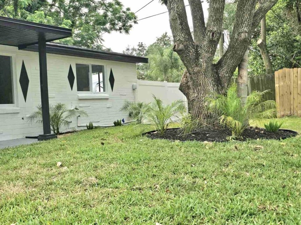 4150 Mercury Dr, New Port Richey, FL 34652-5930