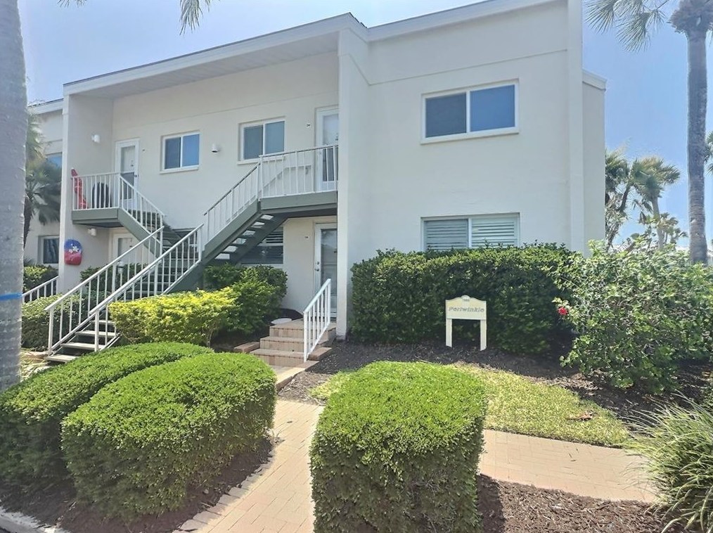 7095 Gulf Of Mexico Dr #14, Longboat Key, FL 34228