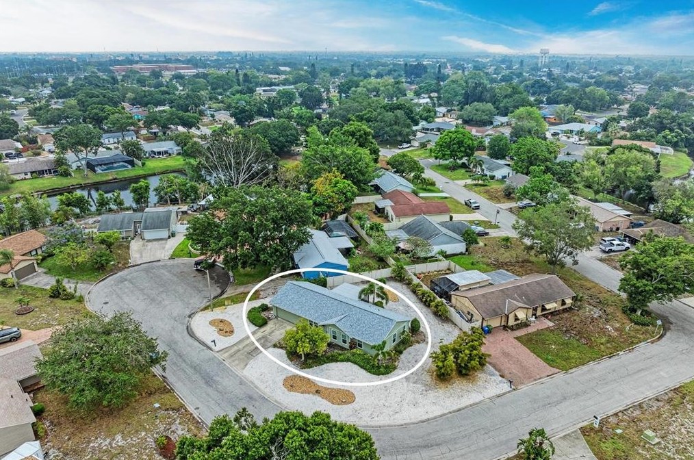 3409 66th Street Ct, Bradenton, FL 34209-5928