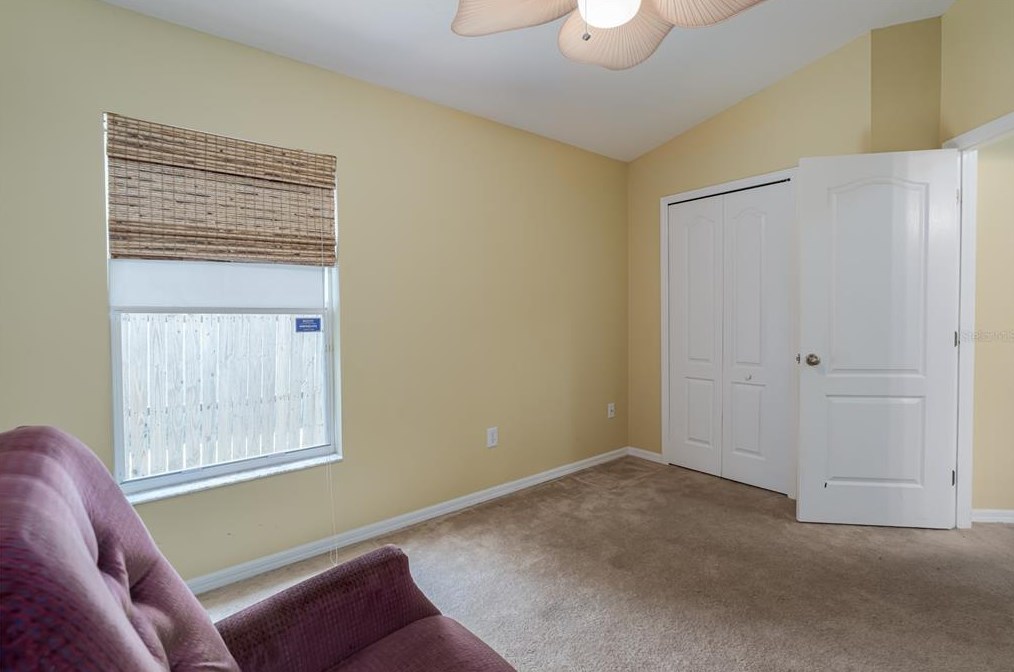 12632 Adventure Dr, Riverview FL 33579-7790 exterior