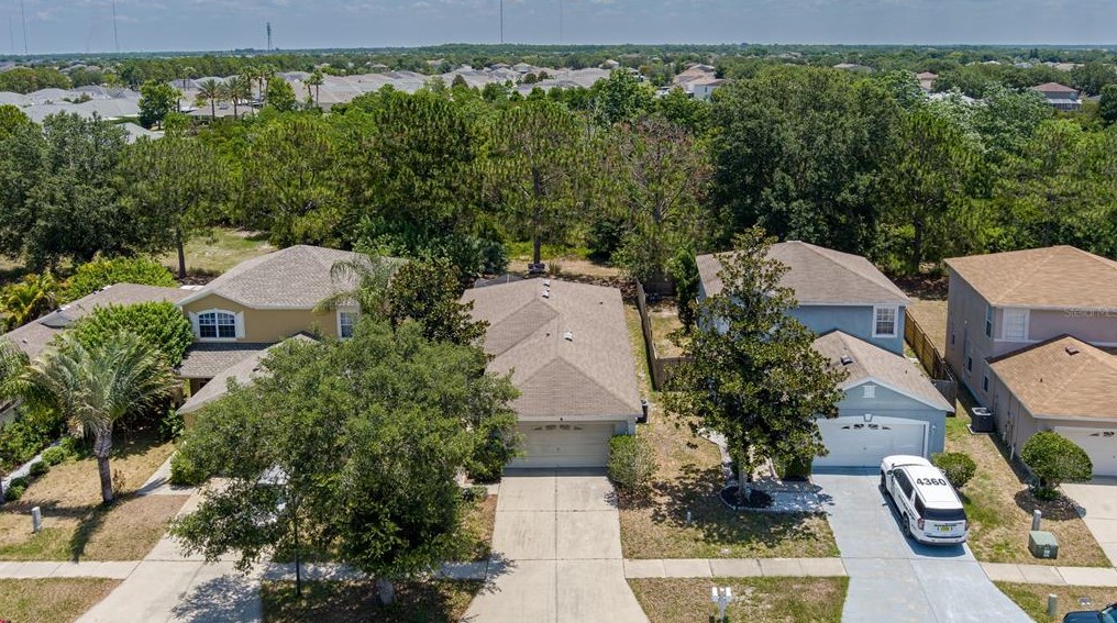 12632 Adventure Dr, Riverview FL 33579-7790 exterior