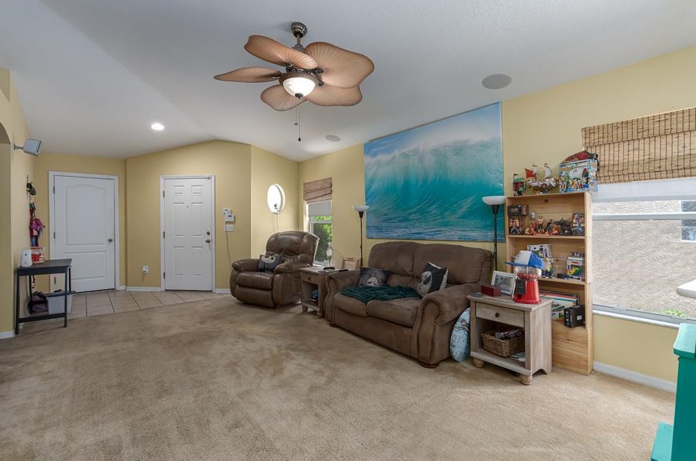 12632 Adventure Dr, Riverview FL 33579-7790 exterior