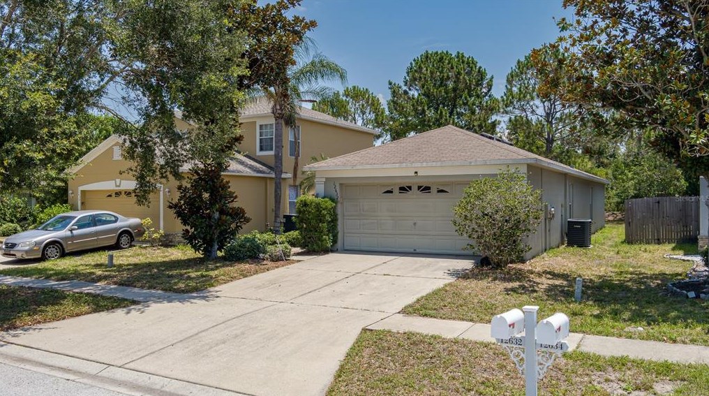 12632 Adventure Dr, Riverview, FL 33579-7790