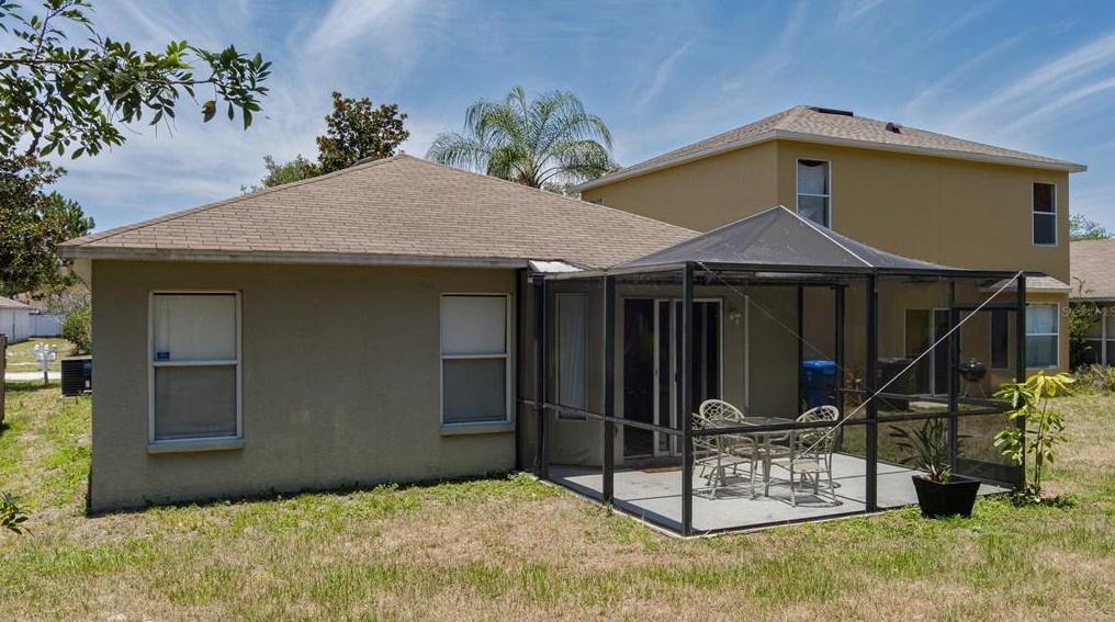 12632 Adventure Dr, Riverview FL 33579-7790 exterior