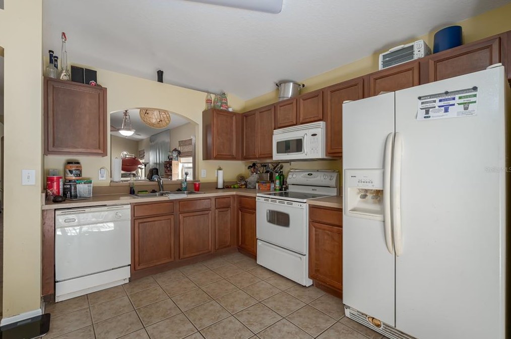 12632 Adventure Dr, Riverview FL 33579-7790 exterior