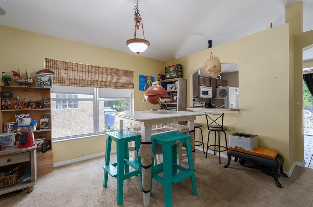 12632 Adventure Dr, Riverview FL 33579-7790 exterior