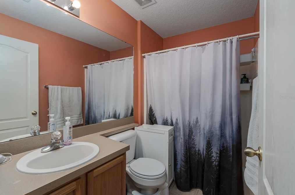 12632 Adventure Dr, Riverview FL 33579-7790 exterior