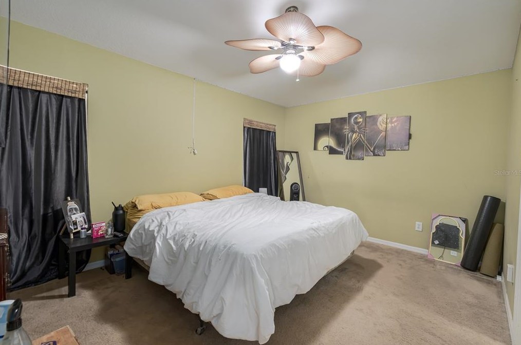 12632 Adventure Dr, Riverview FL 33579-7790 exterior