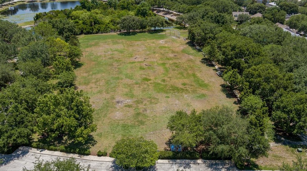 12632 Adventure Dr, Riverview FL 33579-7790 exterior