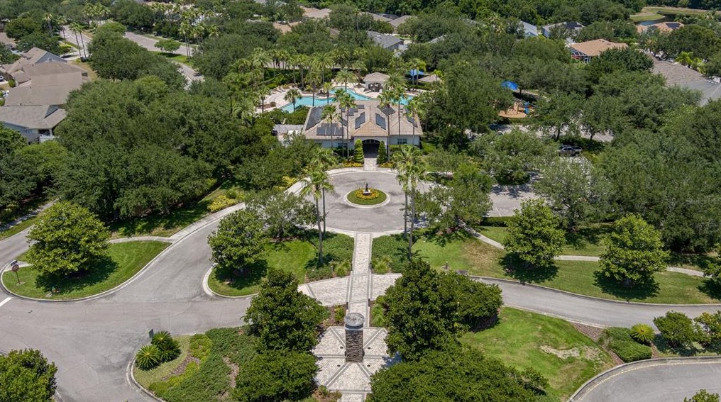 12632 Adventure Dr, Riverview FL 33579-7790 exterior