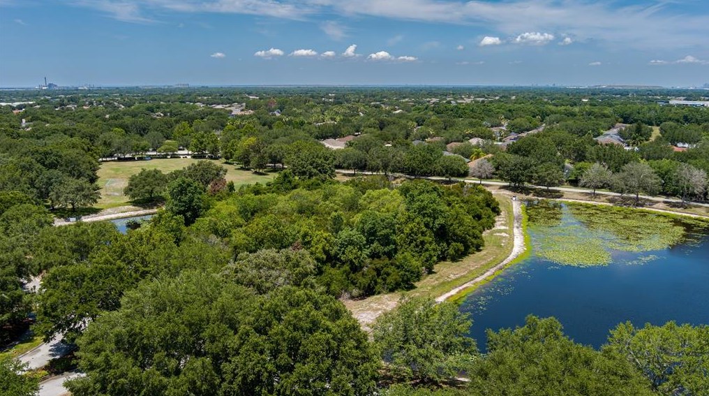 12632 Adventure Dr, Riverview FL 33579-7790 exterior