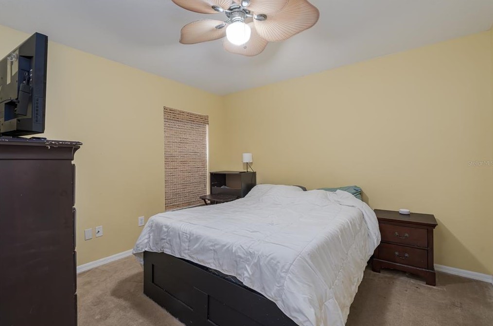 12632 Adventure Dr, Riverview FL 33579-7790 exterior