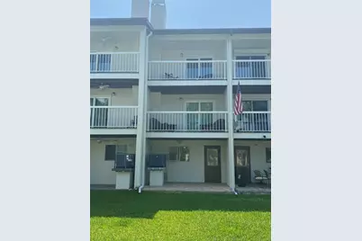 324 Madeira Circle, Tierra Verde, FL 33715 - Photo 6