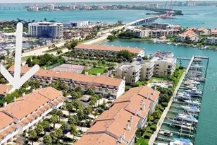 324 Madeira Cir, Tierra Verde, FL 33715 - Photo 2