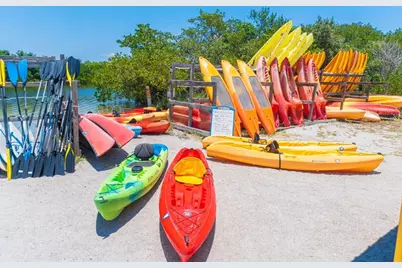 324 Madeira Circle, Tierra Verde, FL 33715 - Photo 38