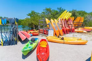 324 Madeira Cir, Tierra Verde, FL 33715 - Photo 38