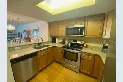 324 Madeira Circle, Tierra Verde, FL 33715 - Photo 14