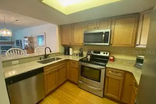 324 Madeira Cir, Tierra Verde, FL 33715 - Photo 14