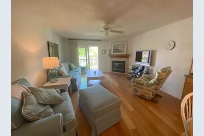 324 Madeira Circle, Tierra Verde, FL 33715 - Photo 10