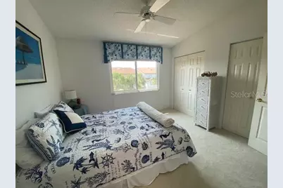 324 Madeira Circle, Tierra Verde, FL 33715 - Photo 24