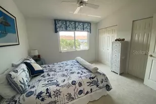 324 Madeira Cir, Tierra Verde, FL 33715 - Photo 24